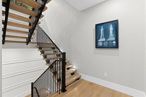 15031-victoria-avenue-white-rock-south-surrey-white-rock-28 at 15031 Victoria Avenue, White Rock, South Surrey White Rock