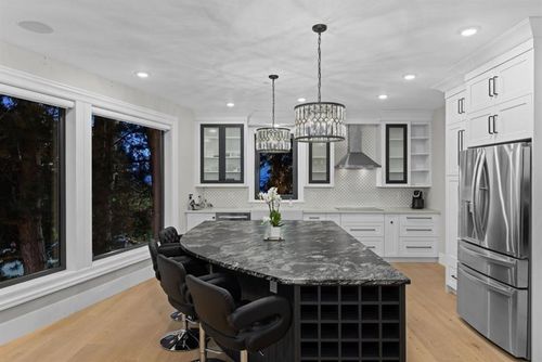 15031-victoria-avenue-white-rock-south-surrey-white-rock-29 at 15031 Victoria Avenue, White Rock, South Surrey White Rock