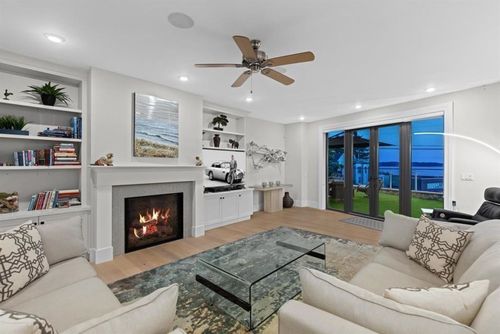 15031-victoria-avenue-white-rock-south-surrey-white-rock-31 at 15031 Victoria Avenue, White Rock, South Surrey White Rock