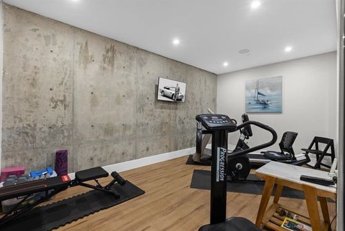 15031-victoria-avenue-white-rock-south-surrey-white-rock-33 at 15031 Victoria Avenue, White Rock, South Surrey White Rock