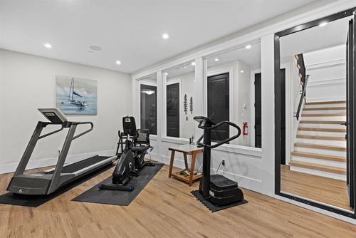 15031-victoria-avenue-white-rock-south-surrey-white-rock-34 at 15031 Victoria Avenue, White Rock, South Surrey White Rock