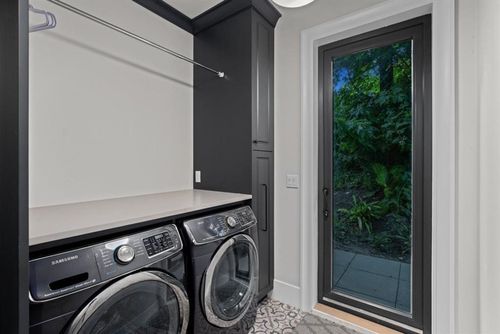 15031-victoria-avenue-white-rock-south-surrey-white-rock-35 at 15031 Victoria Avenue, White Rock, South Surrey White Rock