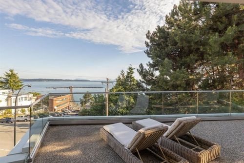 15031-victoria-avenue-white-rock-south-surrey-white-rock-36 at 15031 Victoria Avenue, White Rock, South Surrey White Rock