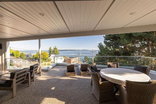 15031-victoria-avenue-white-rock-south-surrey-white-rock-37 at 15031 Victoria Avenue, White Rock, South Surrey White Rock