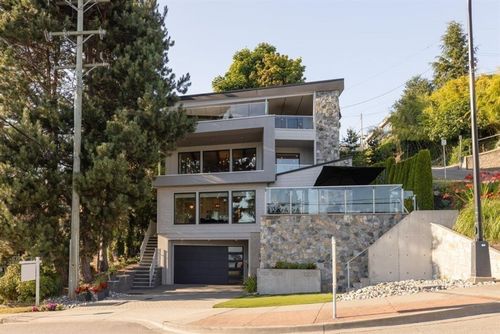 15031-victoria-avenue-white-rock-south-surrey-white-rock-40 at 15031 Victoria Avenue, White Rock, South Surrey White Rock