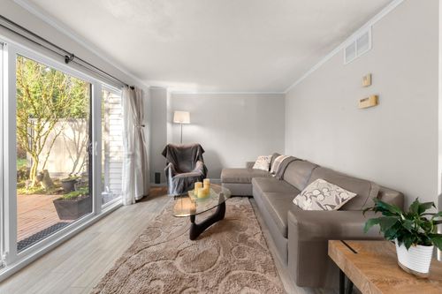 8574-woodgrove-place-forest-hills-bn-burnaby-north-02 at 8574 Woodgrove Place, Forest Hills BN, Burnaby North