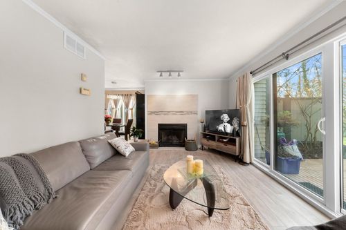 8574-woodgrove-place-forest-hills-bn-burnaby-north-03 at 8574 Woodgrove Place, Forest Hills BN, Burnaby North