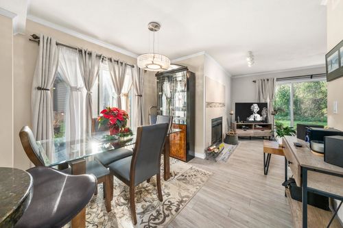 8574-woodgrove-place-forest-hills-bn-burnaby-north-04 at 8574 Woodgrove Place, Forest Hills BN, Burnaby North