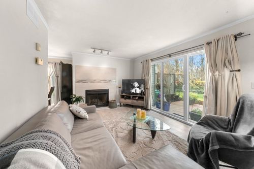 8574-woodgrove-place-forest-hills-bn-burnaby-north-05 at 8574 Woodgrove Place, Forest Hills BN, Burnaby North