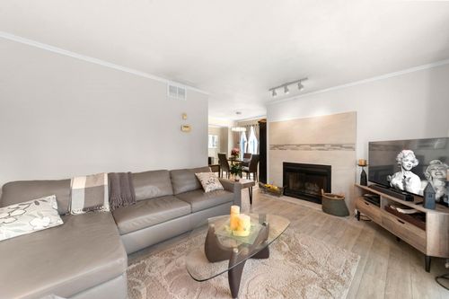 8574-woodgrove-place-forest-hills-bn-burnaby-north-06 at 8574 Woodgrove Place, Forest Hills BN, Burnaby North