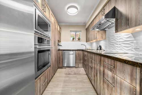 8574-woodgrove-place-forest-hills-bn-burnaby-north-07 at 8574 Woodgrove Place, Forest Hills BN, Burnaby North