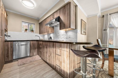 8574-woodgrove-place-forest-hills-bn-burnaby-north-08 at 8574 Woodgrove Place, Forest Hills BN, Burnaby North