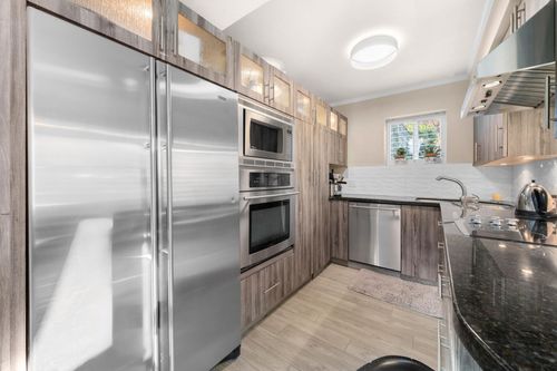 8574-woodgrove-place-forest-hills-bn-burnaby-north-09 at 8574 Woodgrove Place, Forest Hills BN, Burnaby North