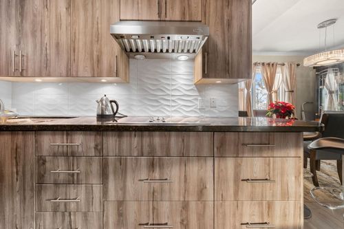 8574-woodgrove-place-forest-hills-bn-burnaby-north-10 at 8574 Woodgrove Place, Forest Hills BN, Burnaby North