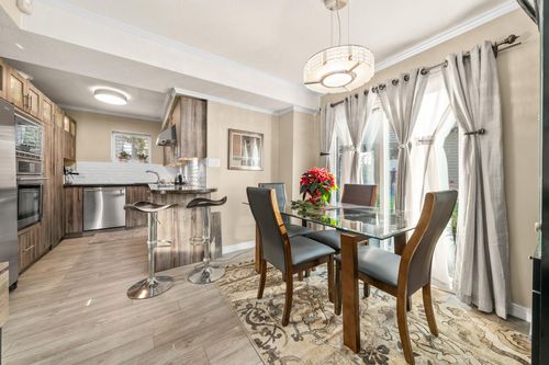 8574-woodgrove-place-forest-hills-bn-burnaby-north-11 at 8574 Woodgrove Place, Forest Hills BN, Burnaby North