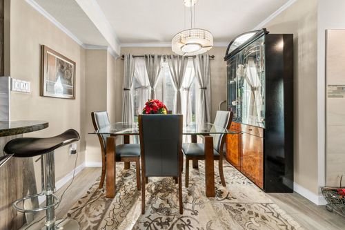 8574-woodgrove-place-forest-hills-bn-burnaby-north-12 at 8574 Woodgrove Place, Forest Hills BN, Burnaby North