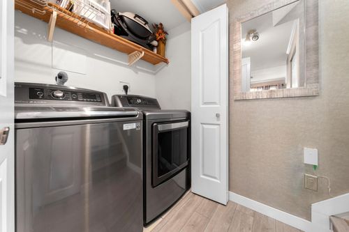 8574-woodgrove-place-forest-hills-bn-burnaby-north-13 at 8574 Woodgrove Place, Forest Hills BN, Burnaby North