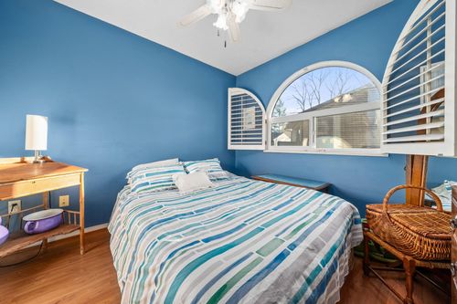 8574-woodgrove-place-forest-hills-bn-burnaby-north-14 at 8574 Woodgrove Place, Forest Hills BN, Burnaby North