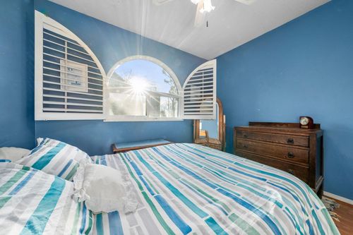 8574-woodgrove-place-forest-hills-bn-burnaby-north-15 at 8574 Woodgrove Place, Forest Hills BN, Burnaby North