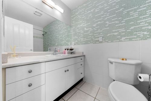 8574-woodgrove-place-forest-hills-bn-burnaby-north-16 at 8574 Woodgrove Place, Forest Hills BN, Burnaby North