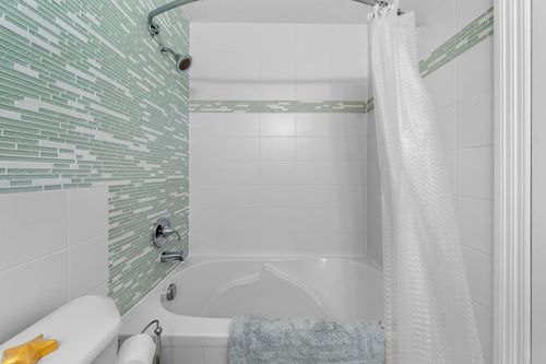 8574-woodgrove-place-forest-hills-bn-burnaby-north-17 at 8574 Woodgrove Place, Forest Hills BN, Burnaby North