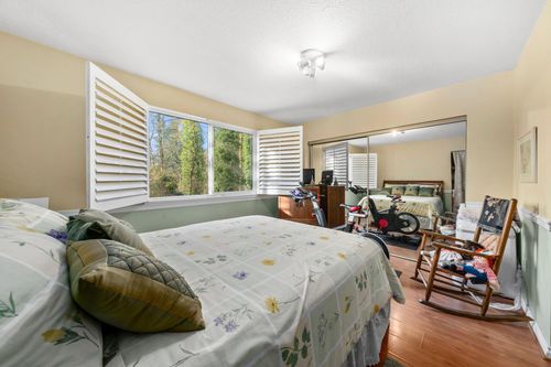 8574-woodgrove-place-forest-hills-bn-burnaby-north-18 at 8574 Woodgrove Place, Forest Hills BN, Burnaby North