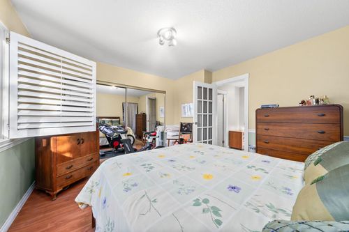 8574-woodgrove-place-forest-hills-bn-burnaby-north-19 at 8574 Woodgrove Place, Forest Hills BN, Burnaby North