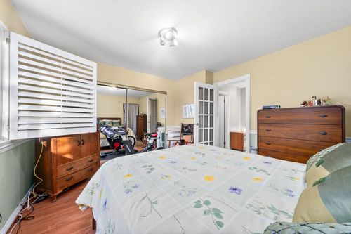 8574-woodgrove-place-forest-hills-bn-burnaby-north-20 at 8574 Woodgrove Place, Forest Hills BN, Burnaby North