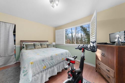 8574-woodgrove-place-forest-hills-bn-burnaby-north-21 at 8574 Woodgrove Place, Forest Hills BN, Burnaby North