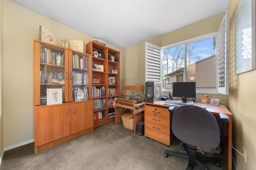 8574-woodgrove-place-forest-hills-bn-burnaby-north-22 at 8574 Woodgrove Place, Forest Hills BN, Burnaby North