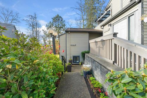 8574-woodgrove-place-forest-hills-bn-burnaby-north-24 at 8574 Woodgrove Place, Forest Hills BN, Burnaby North