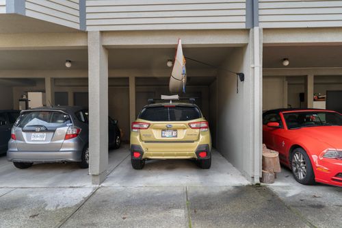 8574-woodgrove-place-forest-hills-bn-burnaby-north-25 at 8574 Woodgrove Place, Forest Hills BN, Burnaby North