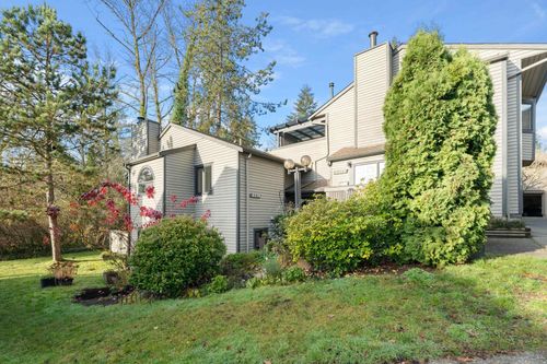 8574-woodgrove-place-forest-hills-bn-burnaby-north-26 at 8574 Woodgrove Place, Forest Hills BN, Burnaby North