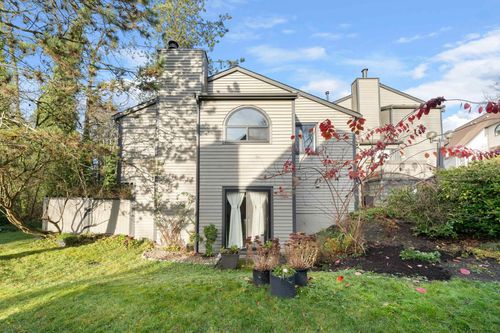 8574-woodgrove-place-forest-hills-bn-burnaby-north-27 at 8574 Woodgrove Place, Forest Hills BN, Burnaby North