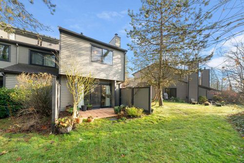 8574-woodgrove-place-forest-hills-bn-burnaby-north-28 at 8574 Woodgrove Place, Forest Hills BN, Burnaby North