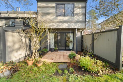 8574-woodgrove-place-forest-hills-bn-burnaby-north-29 at 8574 Woodgrove Place, Forest Hills BN, Burnaby North