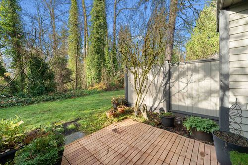 8574-woodgrove-place-forest-hills-bn-burnaby-north-30 at 8574 Woodgrove Place, Forest Hills BN, Burnaby North