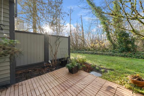 8574-woodgrove-place-forest-hills-bn-burnaby-north-31 at 8574 Woodgrove Place, Forest Hills BN, Burnaby North