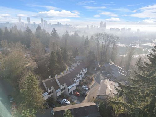 8574-woodgrove-place-forest-hills-bn-burnaby-north-32 at 8574 Woodgrove Place, Forest Hills BN, Burnaby North