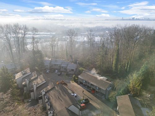 8574-woodgrove-place-forest-hills-bn-burnaby-north-33 at 8574 Woodgrove Place, Forest Hills BN, Burnaby North