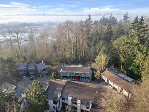 8574-woodgrove-place-forest-hills-bn-burnaby-north-34 at 8574 Woodgrove Place, Forest Hills BN, Burnaby North