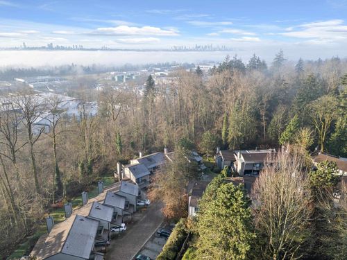 8574-woodgrove-place-forest-hills-bn-burnaby-north-35 at 8574 Woodgrove Place, Forest Hills BN, Burnaby North