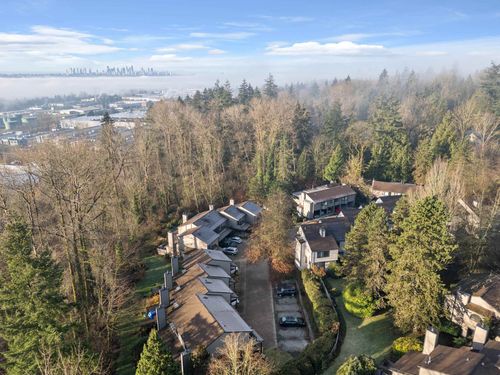 8574-woodgrove-place-forest-hills-bn-burnaby-north-36 at 8574 Woodgrove Place, Forest Hills BN, Burnaby North