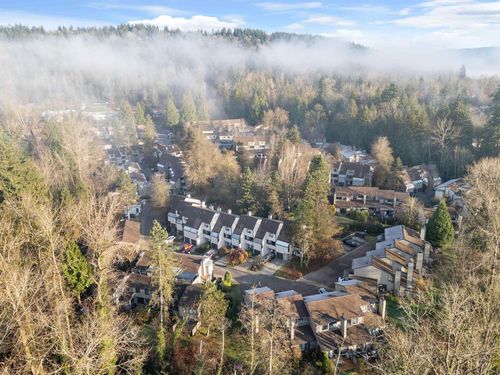 8574-woodgrove-place-forest-hills-bn-burnaby-north-37 at 8574 Woodgrove Place, Forest Hills BN, Burnaby North