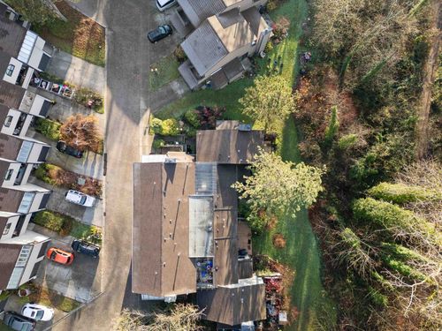 8574-woodgrove-place-forest-hills-bn-burnaby-north-38 at 8574 Woodgrove Place, Forest Hills BN, Burnaby North