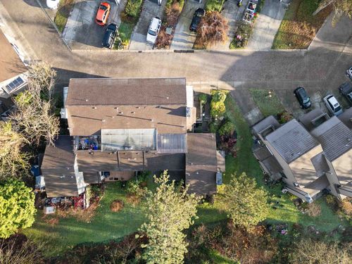 8574-woodgrove-place-forest-hills-bn-burnaby-north-39 at 8574 Woodgrove Place, Forest Hills BN, Burnaby North