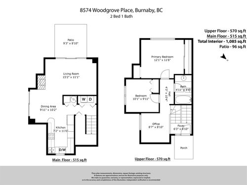 8574-woodgrove-place-forest-hills-bn-burnaby-north-40 at 8574 Woodgrove Place, Forest Hills BN, Burnaby North