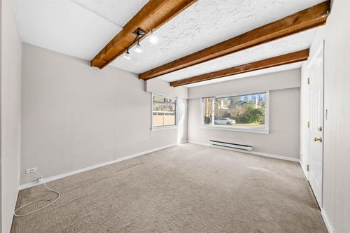 1781-bowser-avenue-pemberton-nv-north-vancouver-04 at 1781 Bowser Avenue, Pemberton NV, North Vancouver