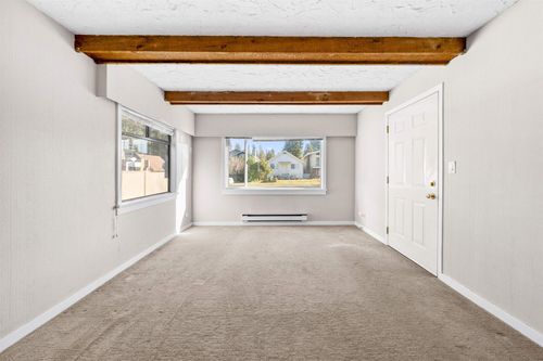 1781-bowser-avenue-pemberton-nv-north-vancouver-05 at 1781 Bowser Avenue, Pemberton NV, North Vancouver