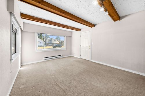 1781-bowser-avenue-pemberton-nv-north-vancouver-06 at 1781 Bowser Avenue, Pemberton NV, North Vancouver